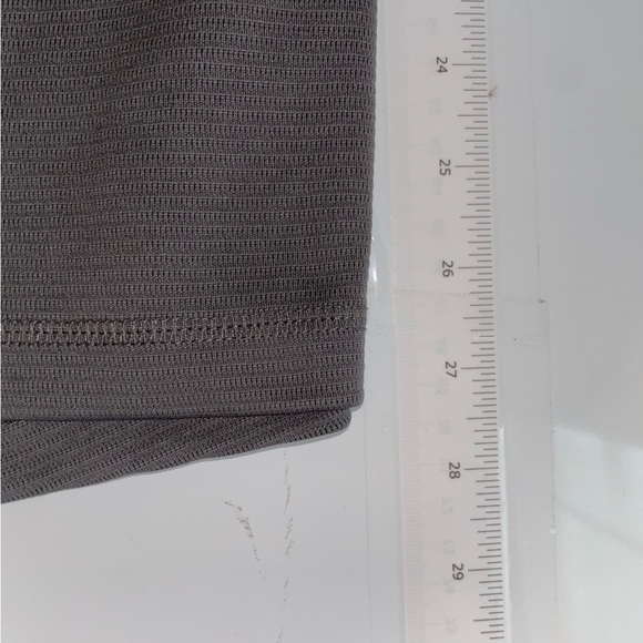 Harley-Davidson Shirt Size Medium - Picture 6 of 6